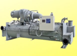 CÁC YẾU TỐ ẢNH HƯỞNG ĐẾN GIÁ BƠM LÀM MÁT